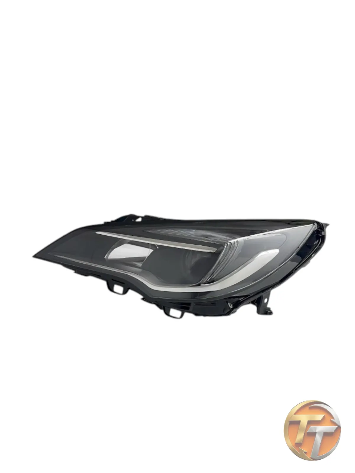 OPEL ASTRA K 2017-2021 SIFIR SOL FAR 13488969