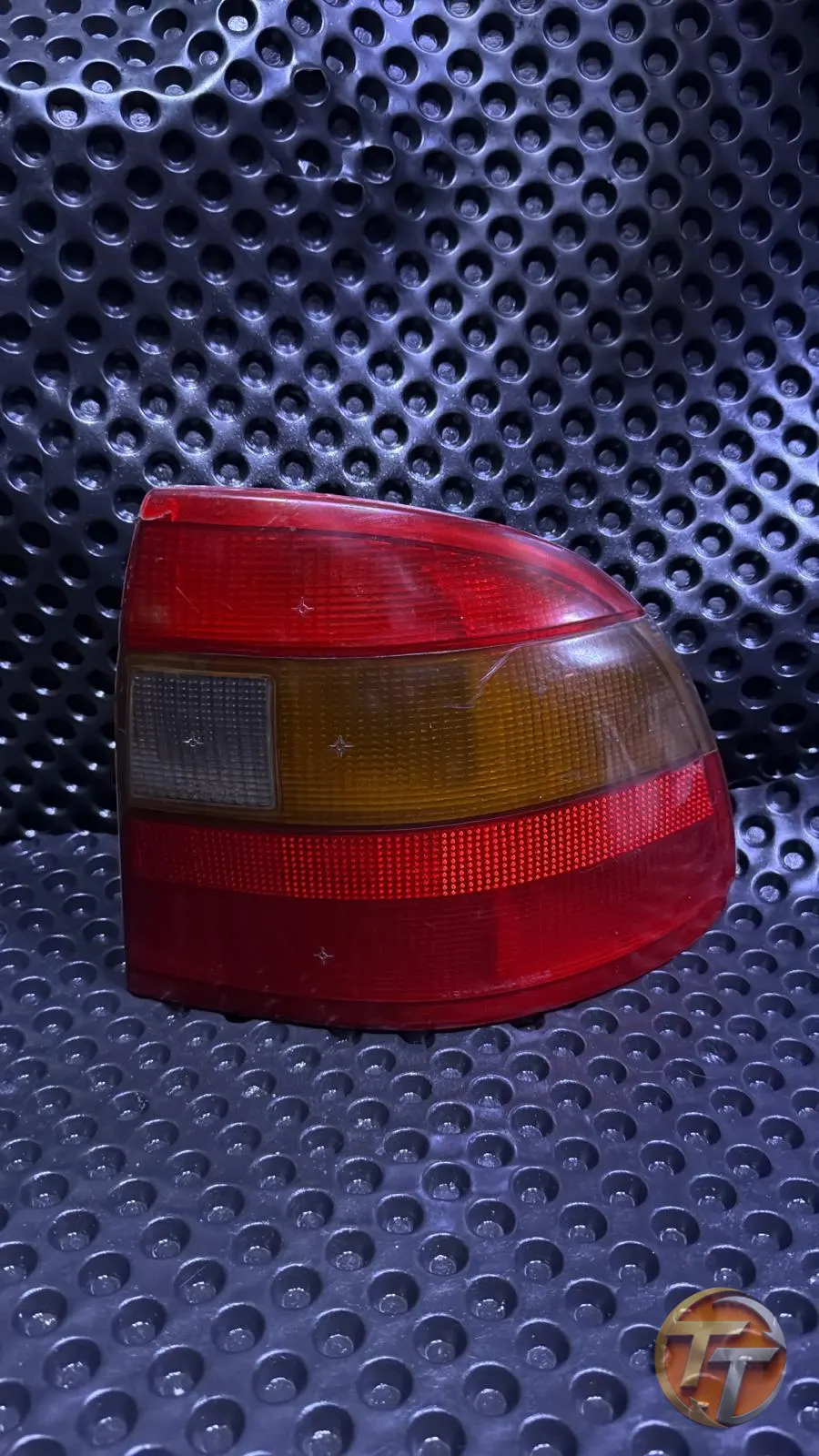 OPEL ASTRA F SAĞ STOP
