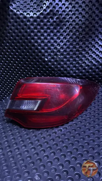 OPEL ASTRA J SEDAN SAĞ STOP