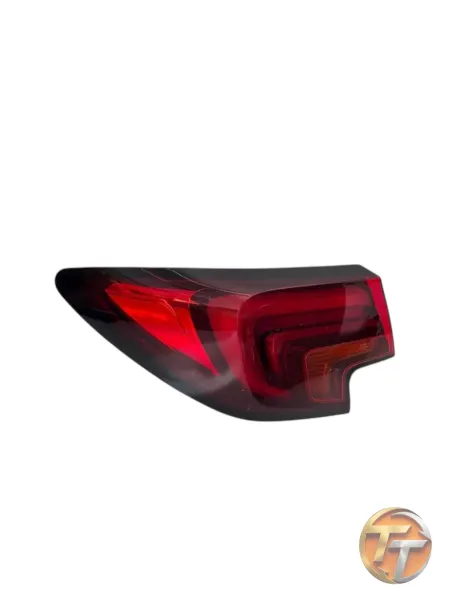 OPEL ASTRA K 2017-2021 LEDLİ SIFIR SOL DIŞ STOP 39099016