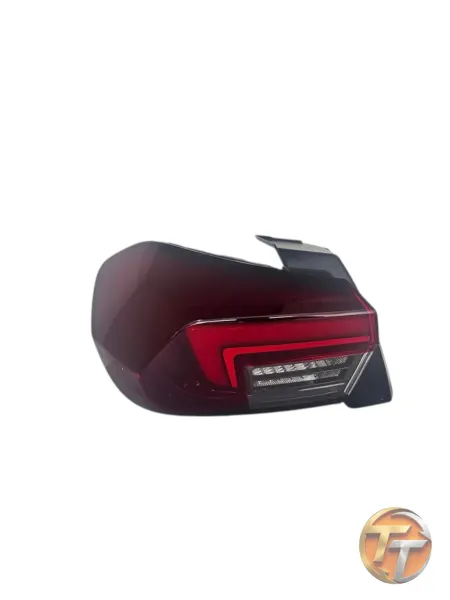 OPEL CORSA F 2019-2023 LEDLİ SIFIR SOL DIŞ STOP 9829317980