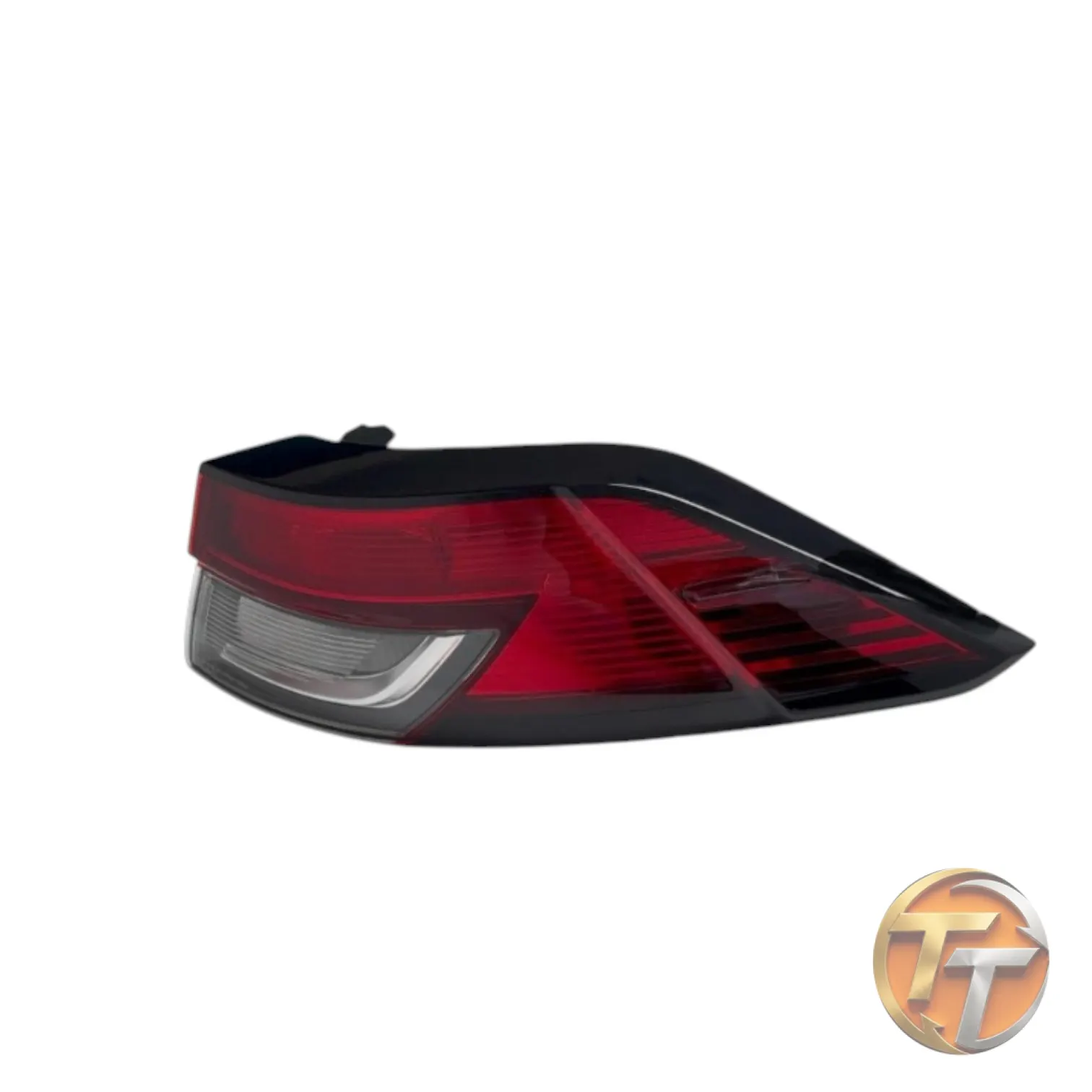 TOYOTA COROLLA CROSS 2022-2024 LEDLİ SIFIR SAĞ DIŞ STOP 81551-16700