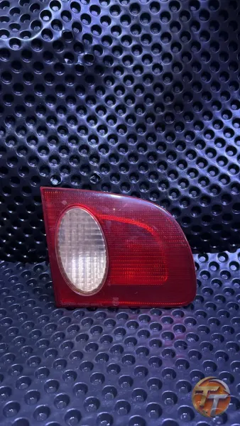 TOYOTA COROLLA SOL İÇ STOP