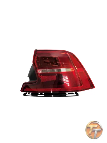 VOLVO S90 2016-2020 SIFIR SAĞ DIŞ STOP 31698713
