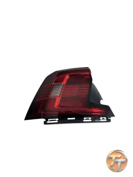 VOLVO S90 2021-2023 SIFIR SOL DIŞ STOP 50898692