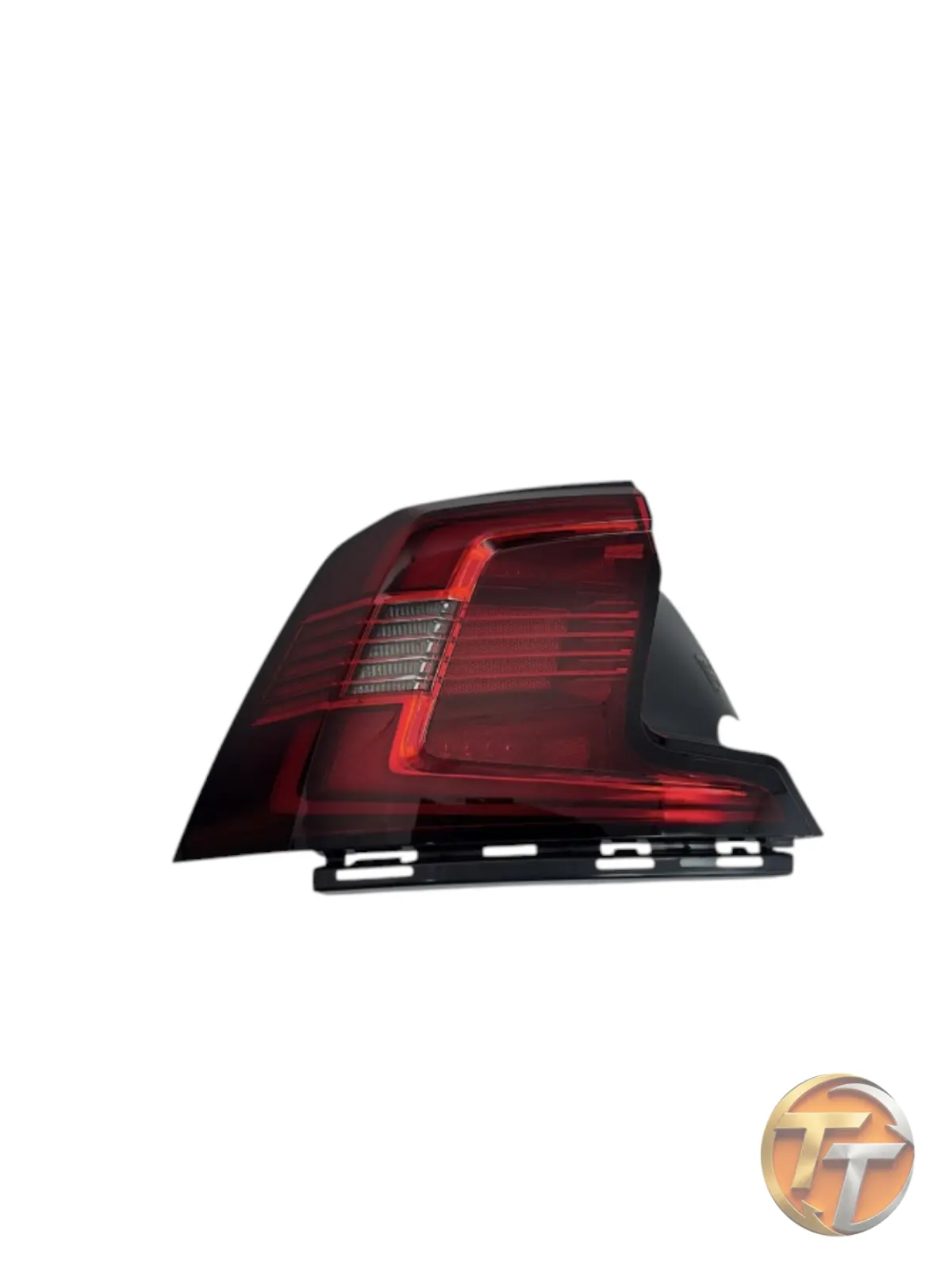 VOLVO S90 2021-2023 SIFIR SOL DIŞ STOP 50898692