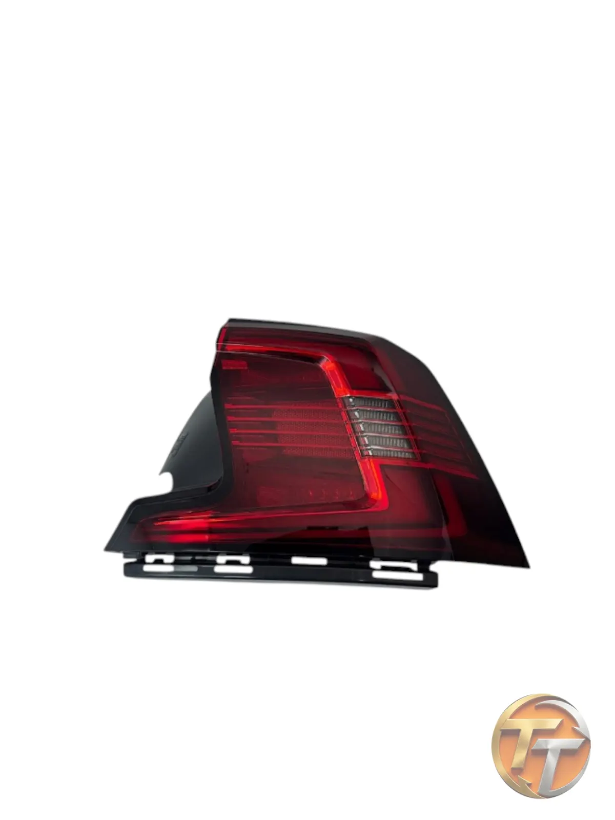VOLVO S90 2021-2023 SIFIR SAĞ DIŞ STOP 50898693