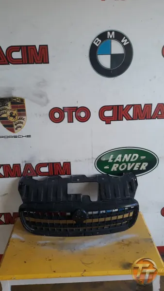 FIAT LINEA ÖN PANJUR