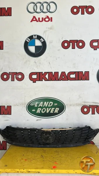 FİAT EGEA ÖN PANJUR 52033259