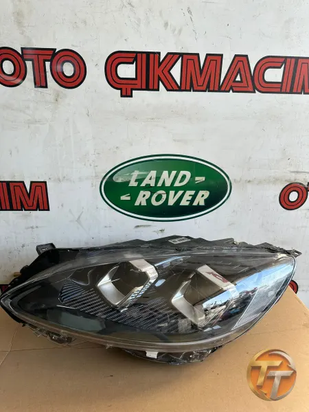 FORD KUGA SOL ÖN FAR L90187837
