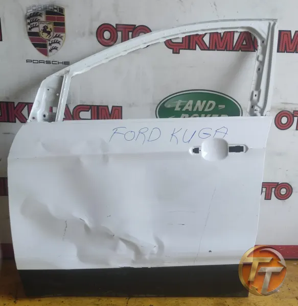 FORD KUGA SOL ÖN KAPI