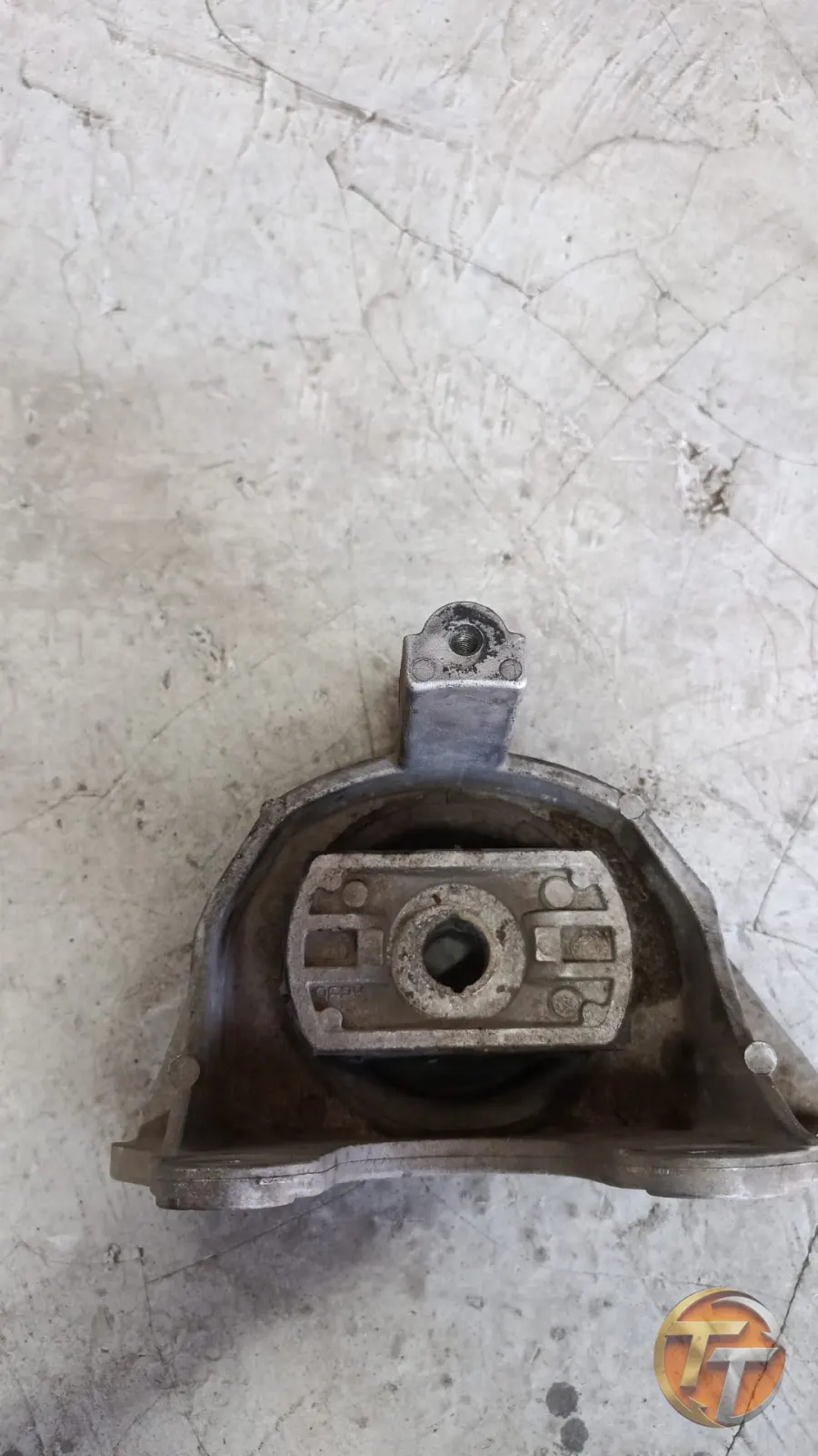 1.3 Doblo şanzıman kığulaı