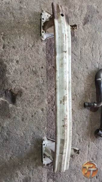 Fiat Doblo 2 ön tampon demiri
