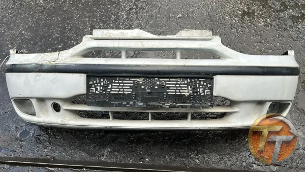 Fiat palio 1.6 benzinli ön tanpon