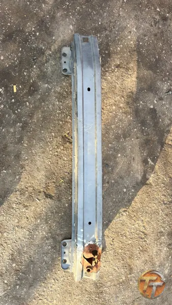 Fiat Linea ön tampon demiri