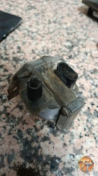 Fiat tofaş Şahin ateşleme bobini
