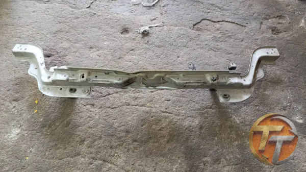 Fiat Fiorino ön panel Orjinal