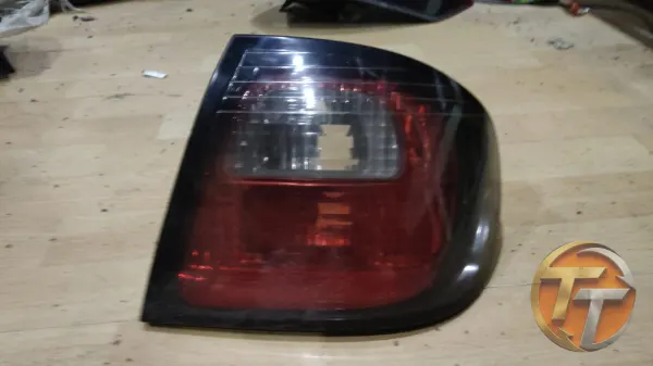 Nissan Primera Sağ Stop