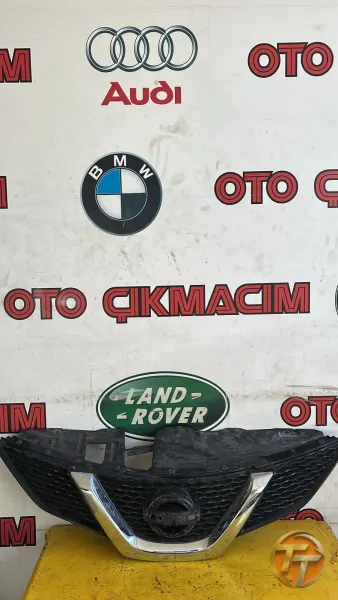 NİSSAN QASHQAI ÖN PANJUR  14-17 623104EA1A