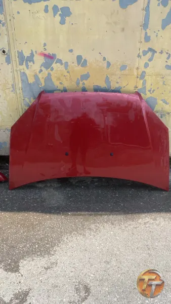 D2 kaput