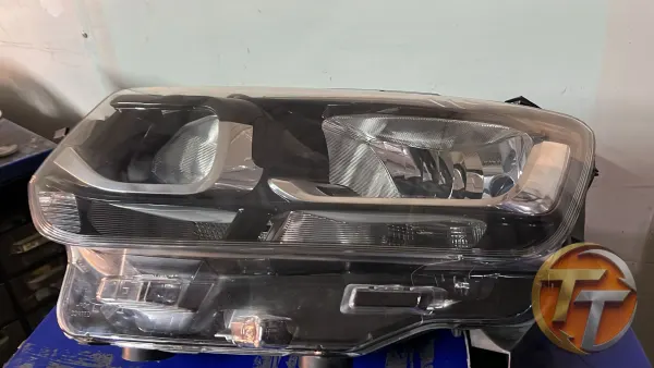 TOYOTA PROACE CİTY SOL ÖN FAR 73278187