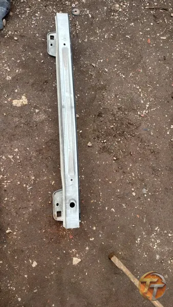 Fiat Doblo arka tampon demiri