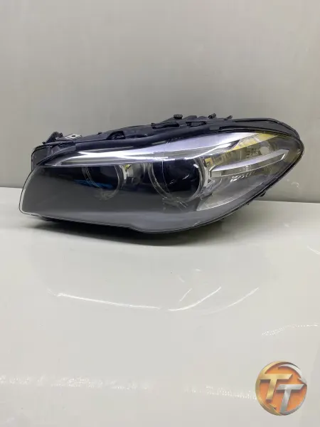 BMW F10 Lci Sol Far