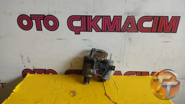 2247008B00 SSANGYONG KYRON MAZOT FİLTRESİ