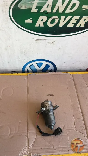 VOLVO C30 FREN VAKUM POMPASI 30793023