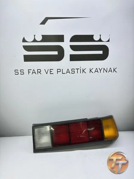 Volkswagen Scirocco 1987-1998 Sağ Stop