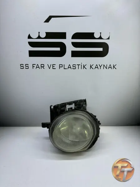 Nissan Juke Sol Far