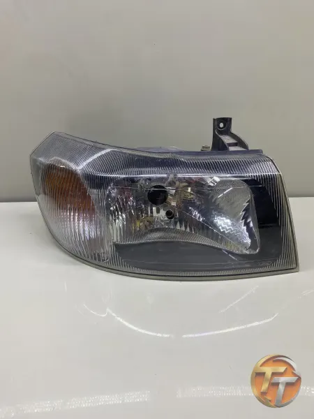 Ford Transit 2002-2006 Sağ Far