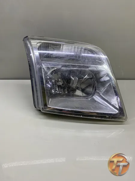 Ford Connect Sağ Far