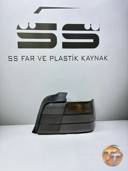 BMW e36 Sağ Stop