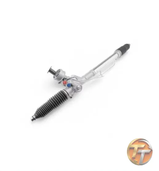 VOLKSWAGEN PASSAT B5 B5.5 1997-2005 SIFIR DİREKSİYON KUTUSU 8D1422052B