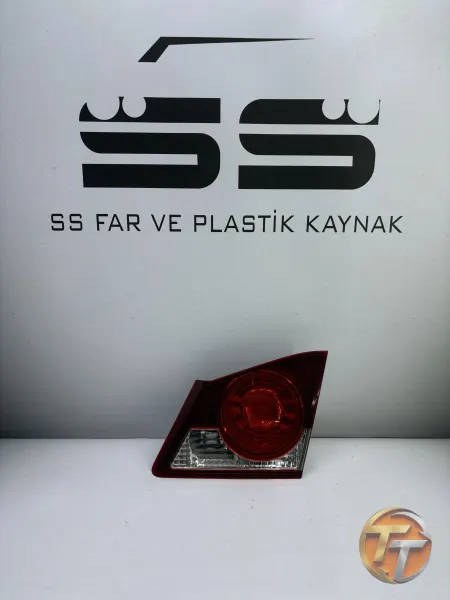 Honda Civic FD6 Sağ İç Stop