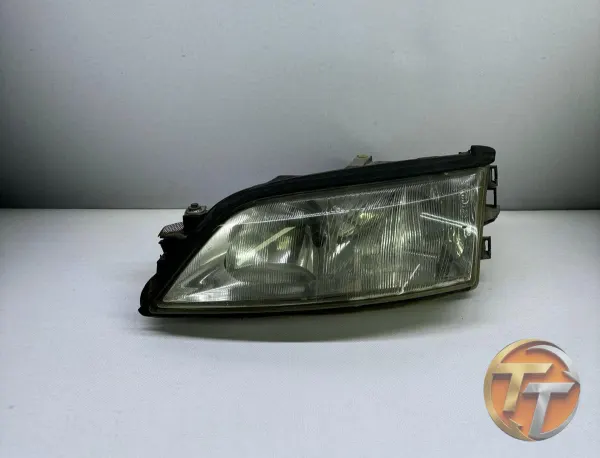 Opel Vectra B Makyajsız Sol Far