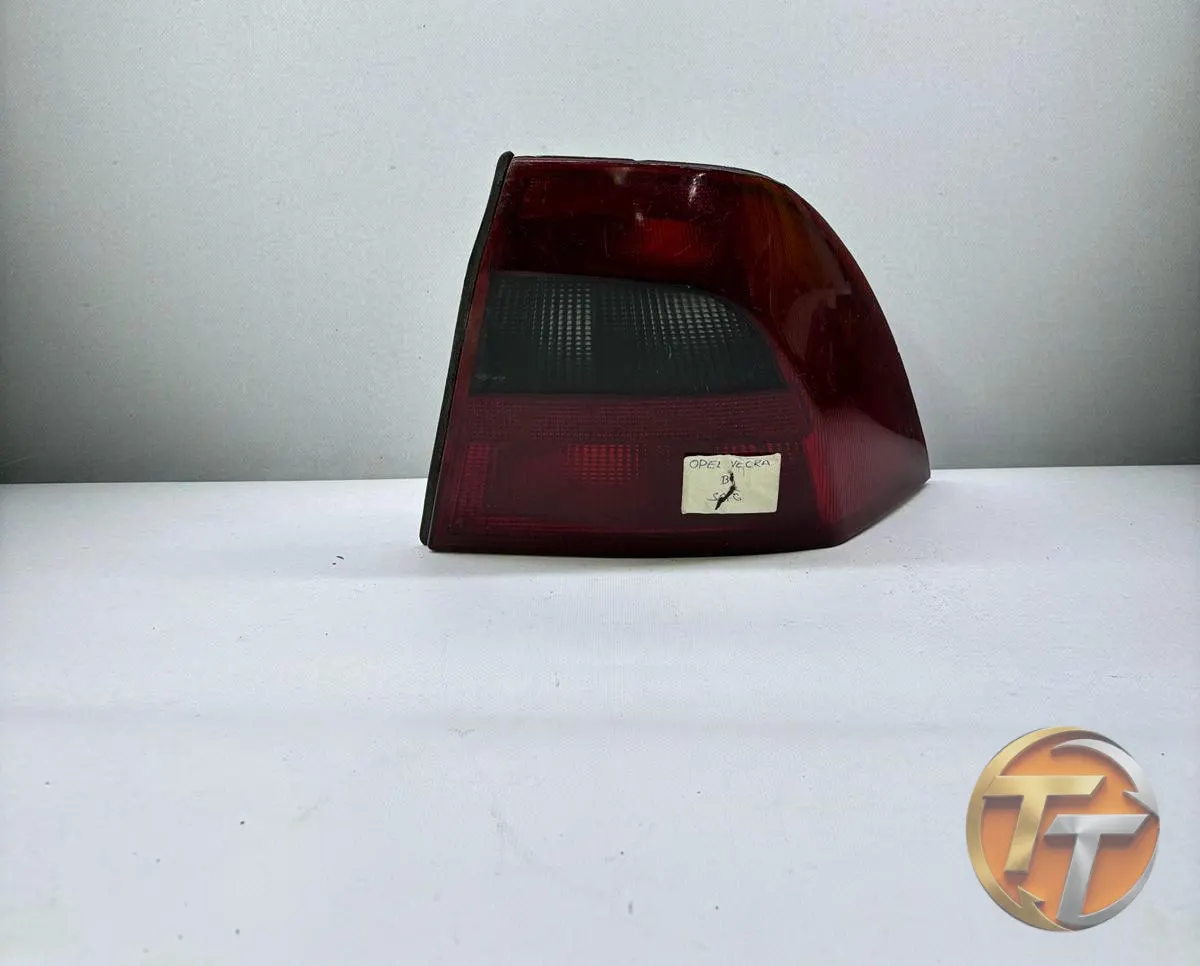 Opel Vectra B Sağ Stop