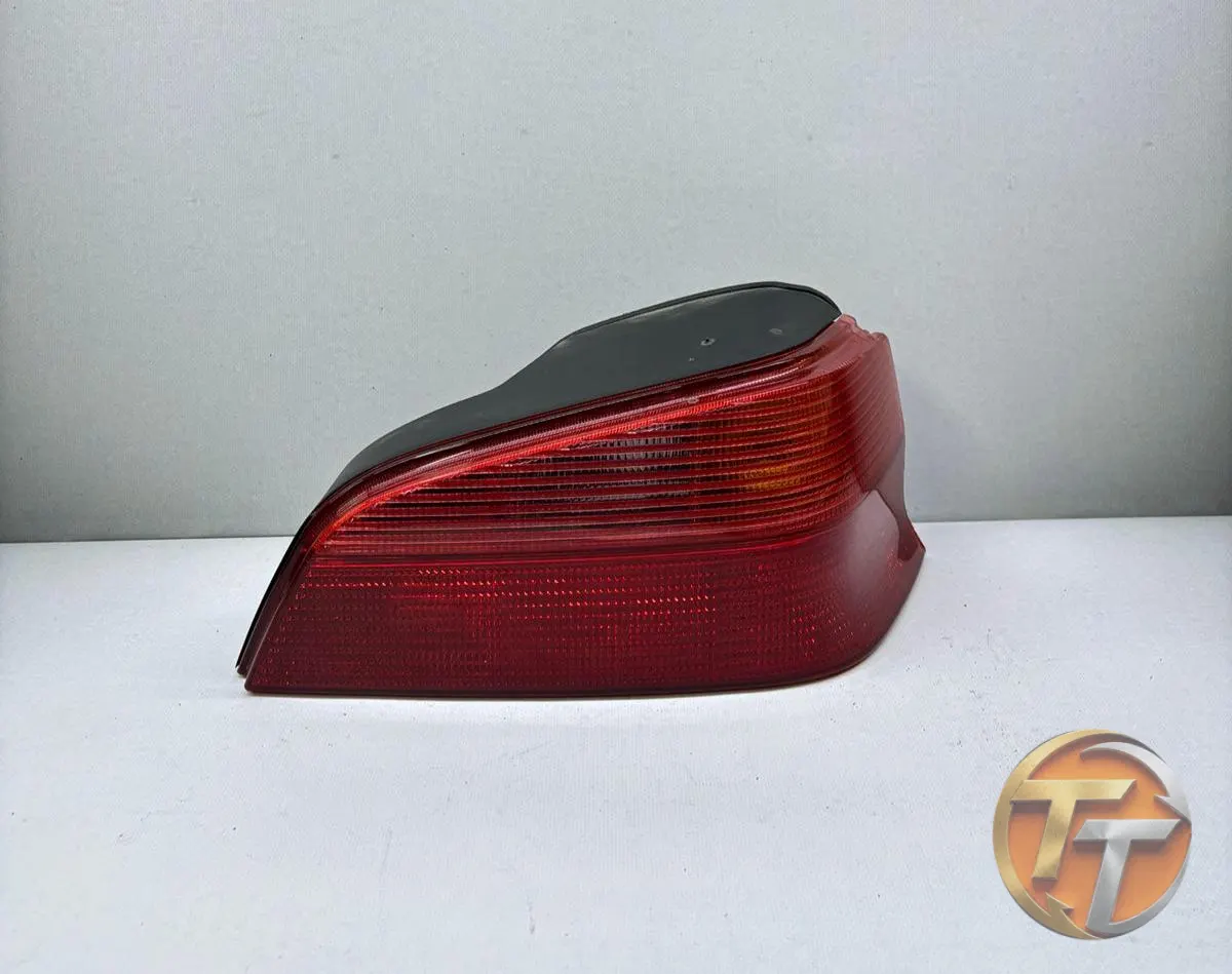Peugeot 106 Sağ Stop
