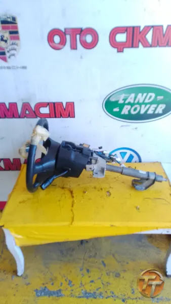 SANGYONG ACTYON 200 XDİ 4WD DİREKSİYON KOLONU