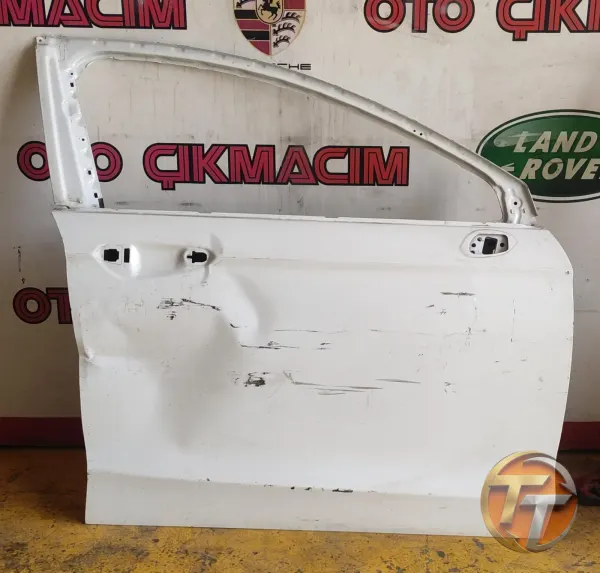 FORD MONDEO SAĞ ÖN KAPI