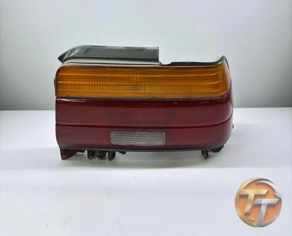 Toyota Corolla Sağ Stop