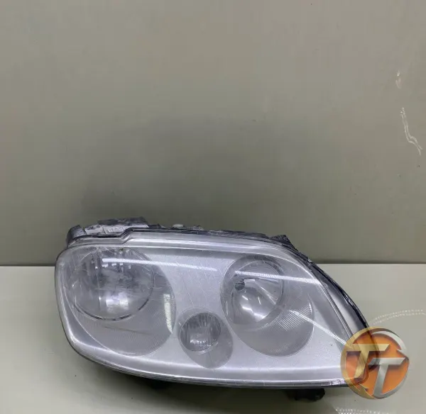 Volkswagen Caddy Sağ Far