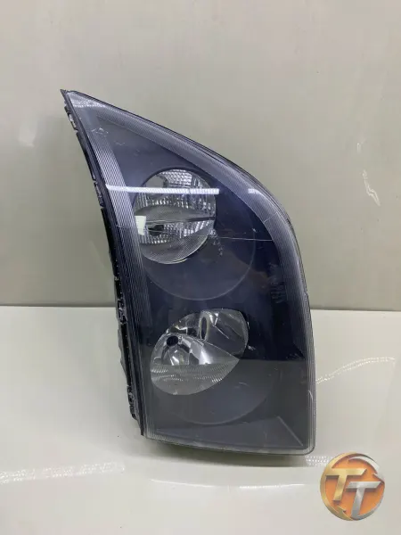 Volkswagen Crafter Sağ Far