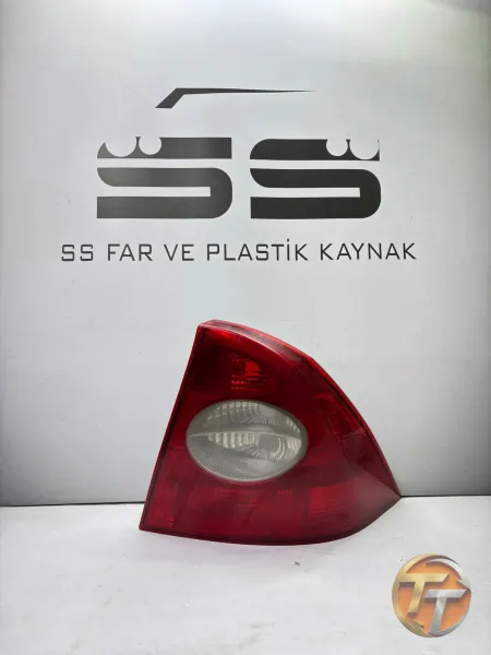 FORD FOCUS 2 SAĞ STOP