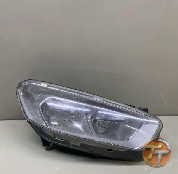 Ford Courier Sağ Far