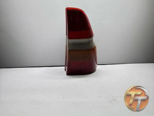 Ford Escort SW Sağ Stop