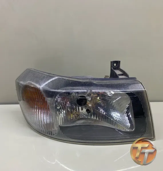 Ford Transit 2002-2006 Sağ Far