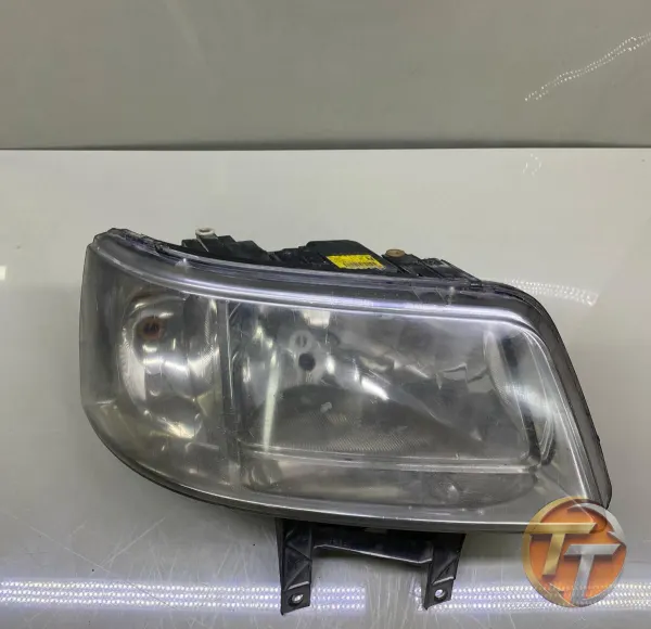 Volkswagen Transporter T5 Sağ Far