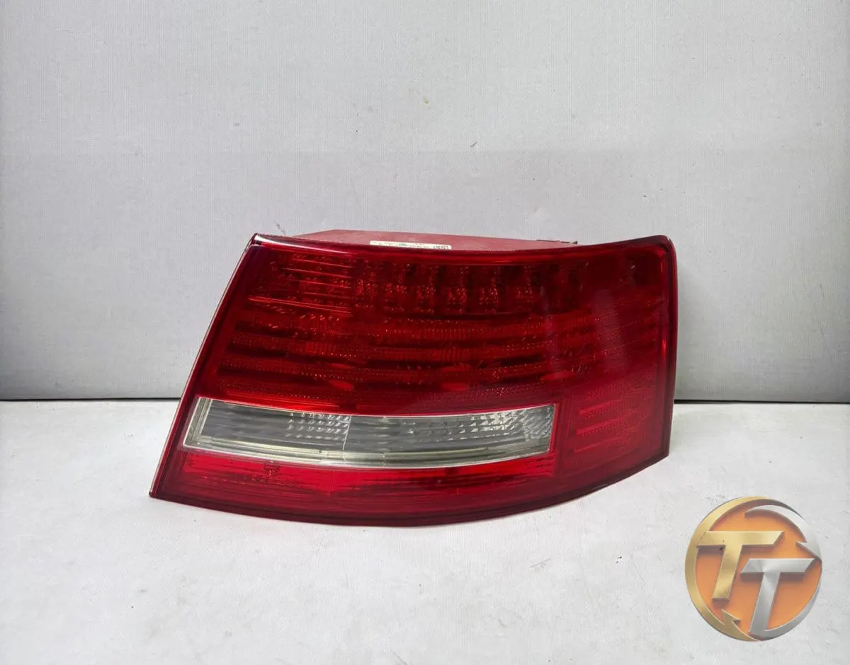 AUDİ A6 SAĞ STOP